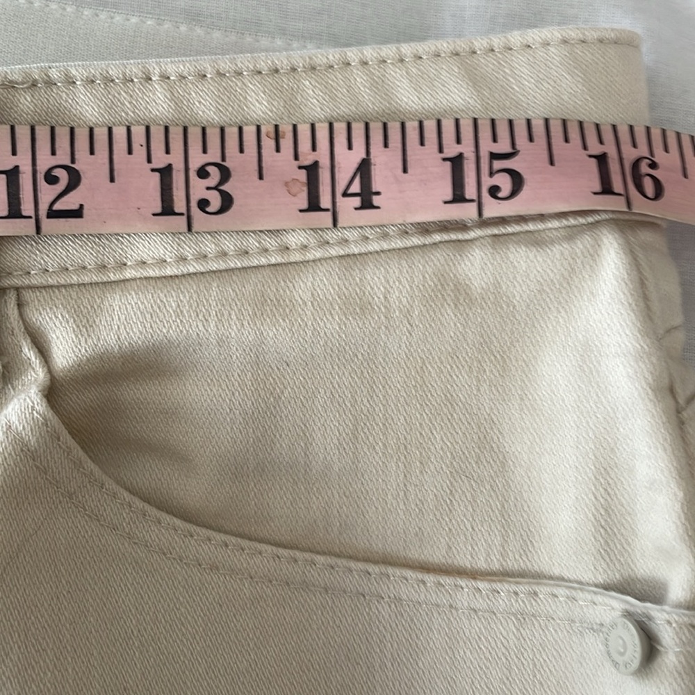 Jeans - Picture 4 of 7